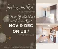 featured image of 1010 41 St Nw