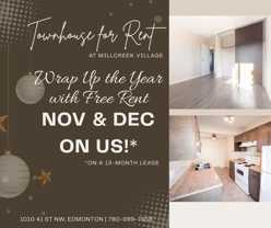 Millcreek Village - Photo 1 of 1