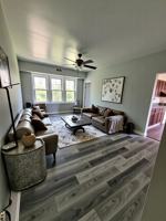 featured image of 2917 W 24th Blvd