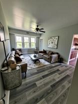 2917-21 W. 24th Blvd - Photo 1 of 1