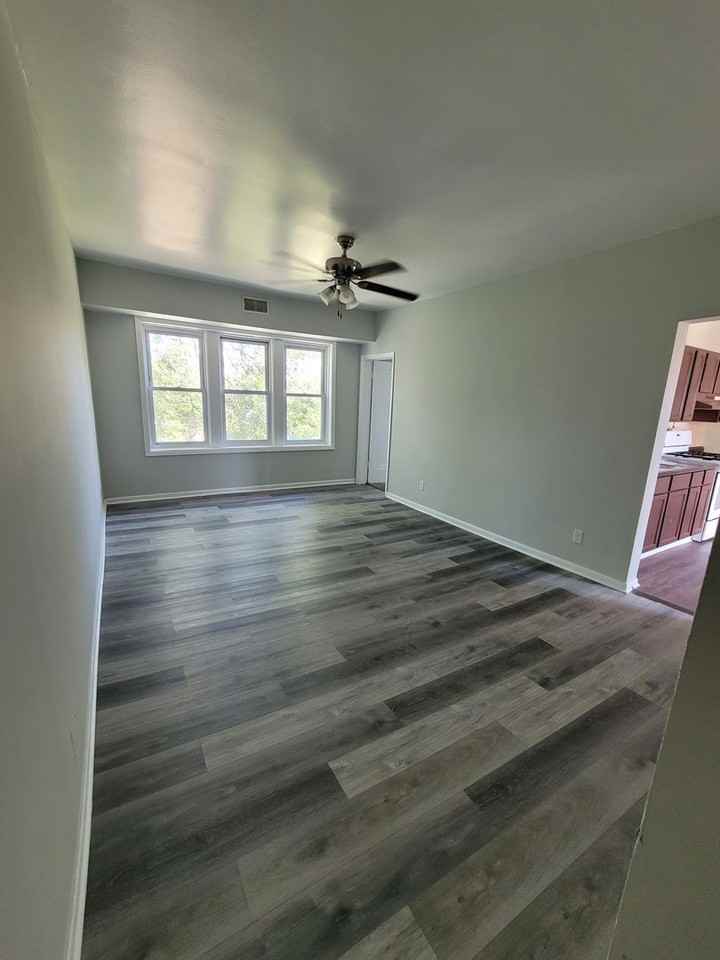 2917-21 W. 24th Blvd - Photo 2 of 28