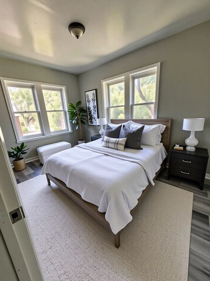 2917-21 W. 24th Blvd - Photo 3 of 28