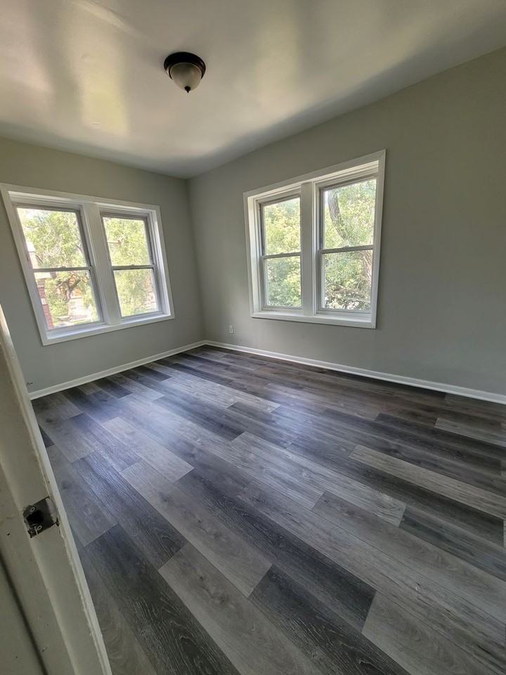 2917-21 W. 24th Blvd - Photo 4 of 28