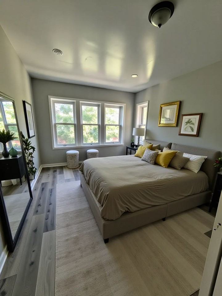 2917-21 W. 24th Blvd - Photo 5 of 28