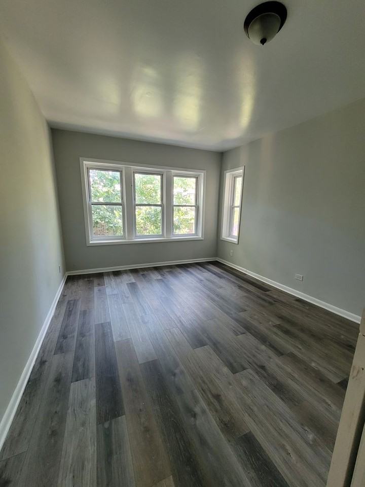 2917-21 W. 24th Blvd - Photo 6 of 28