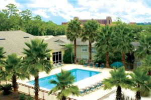 featured image of 400 Hayden Rd