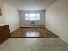 featured image of 2120 Cornwall St