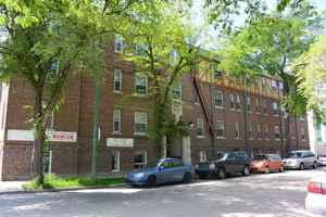 featured image of 2601 14th Ave