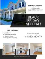 featured image of 830 Levitan Dr