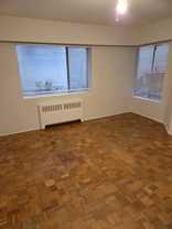 2 Bedroom Apartment Available Now! - Photo 1 of 1