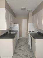 featured image of 73 Coburg St