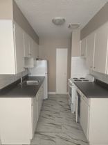 The Birches - Photo 1 of 1