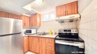 2-51 Wortham Dr, Scarborough, Ontario, M1G 1W6 - Photo 1 of 1