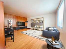 featured image of 1610 Alexandra St