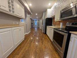 featured image of 86 Asquith Ave