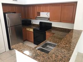 featured image of 13780