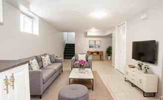 203 Niagara St - Photo 1 of 1