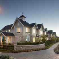 31032 Westridge Pl - Photo 1 of 1