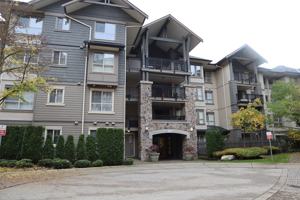 featured image of 2958 Whisper Way #307