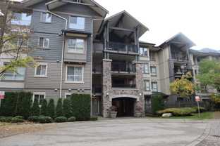 2958 Whisper Way #307 - Photo 1 of 1