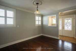 featured image of 68 Nipigon Avenue