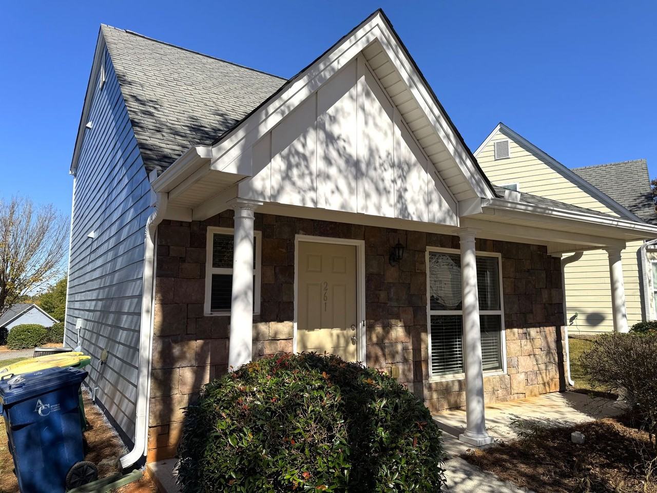 261 Katydid Drive - Photo 2 of 20