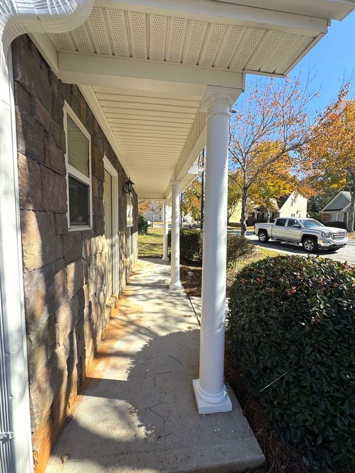 261 Katydid Drive - Photo 4 of 20