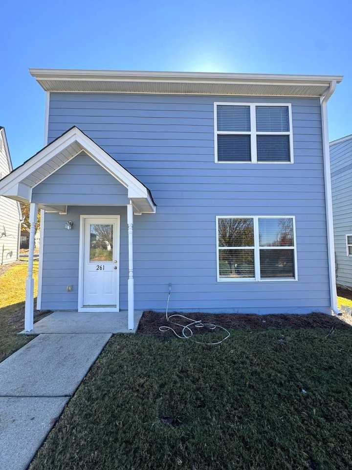 261 Katydid Drive - Photo 6 of 20