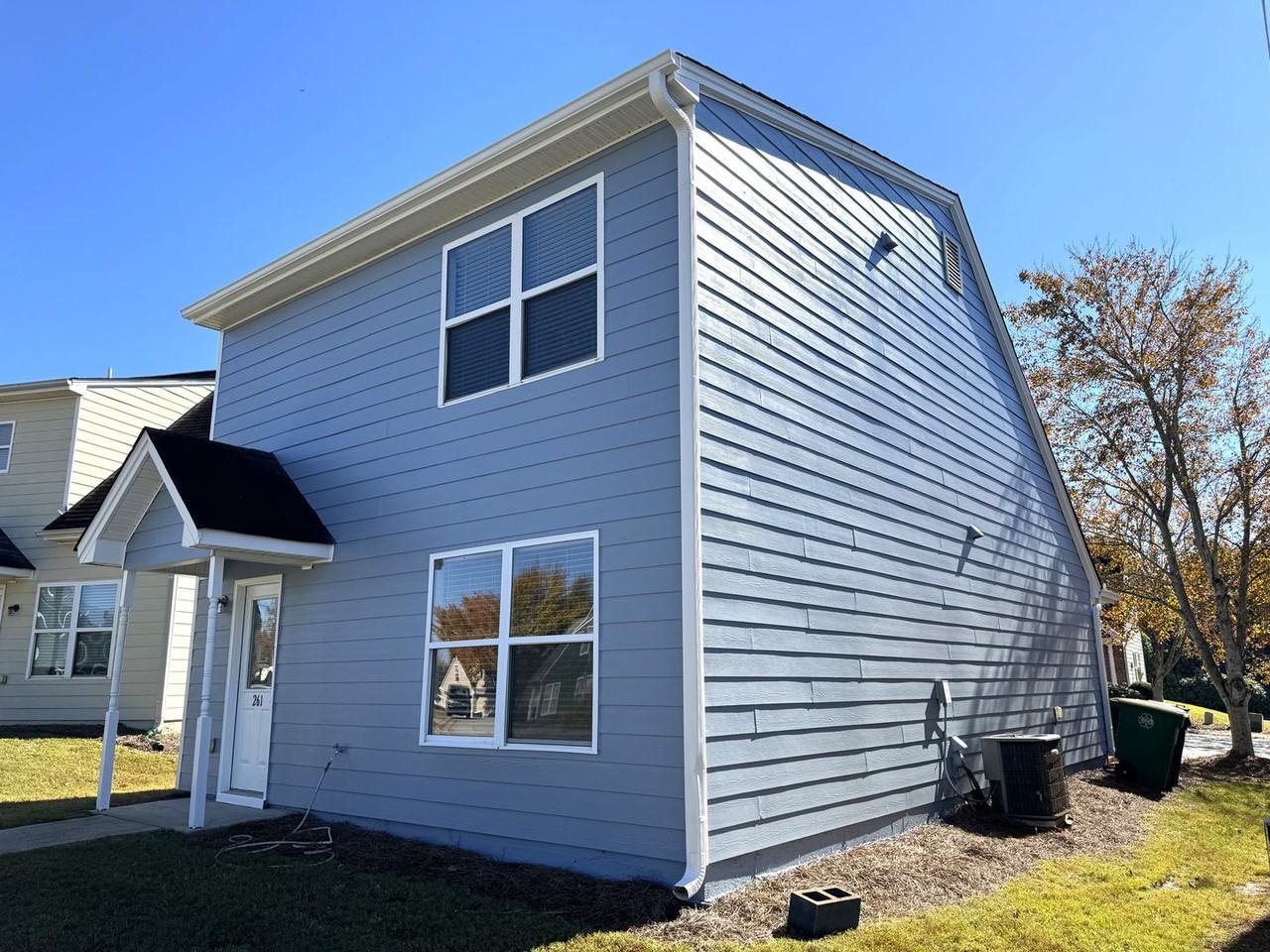 261 Katydid Drive - Photo 7 of 20