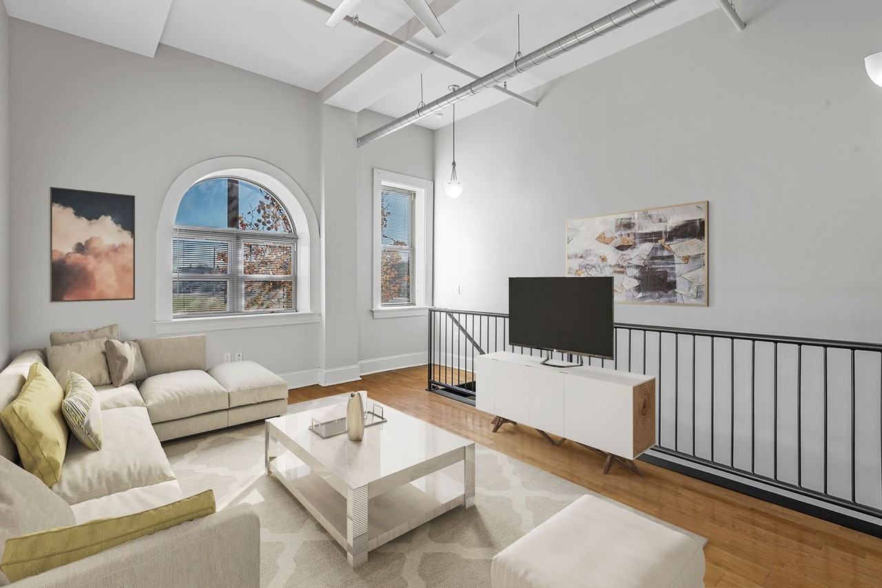 3301 Park Ave. - Photo 2 of 17