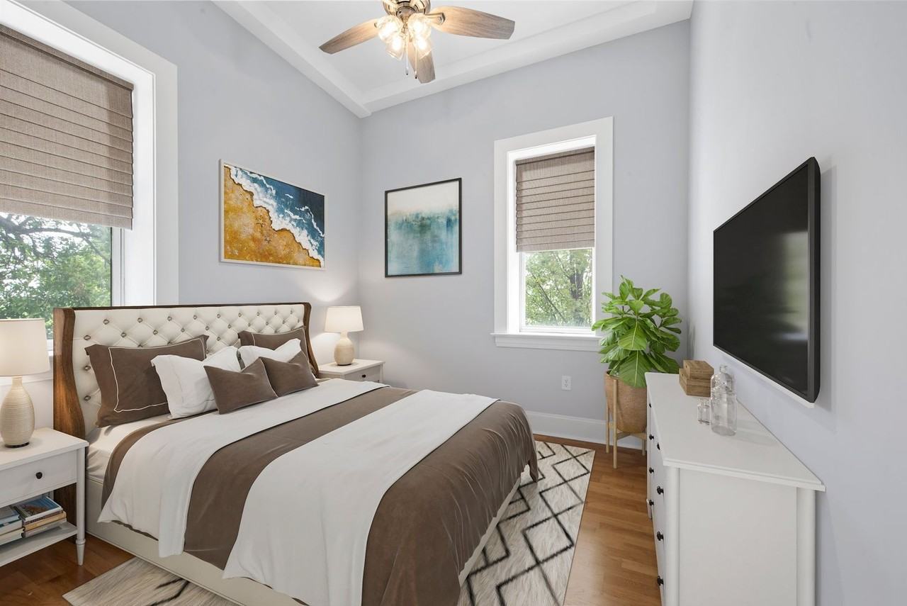 3301 Park Ave. - Photo 5 of 17