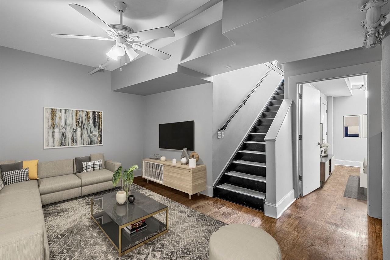 3301 Park Ave. - Photo 6 of 17