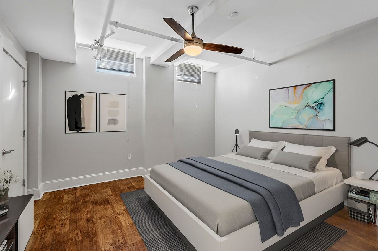 3301 Park Ave. - Photo 7 of 17