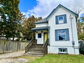 31 Adelaide St S #1 - Photo 1 of 1