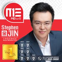 52A STREET - Photo 1 of 1