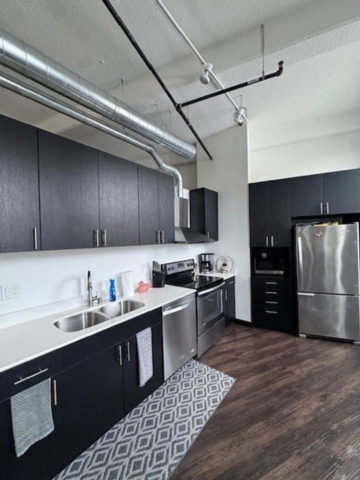 Mayer MKE - Photo 3 of 39