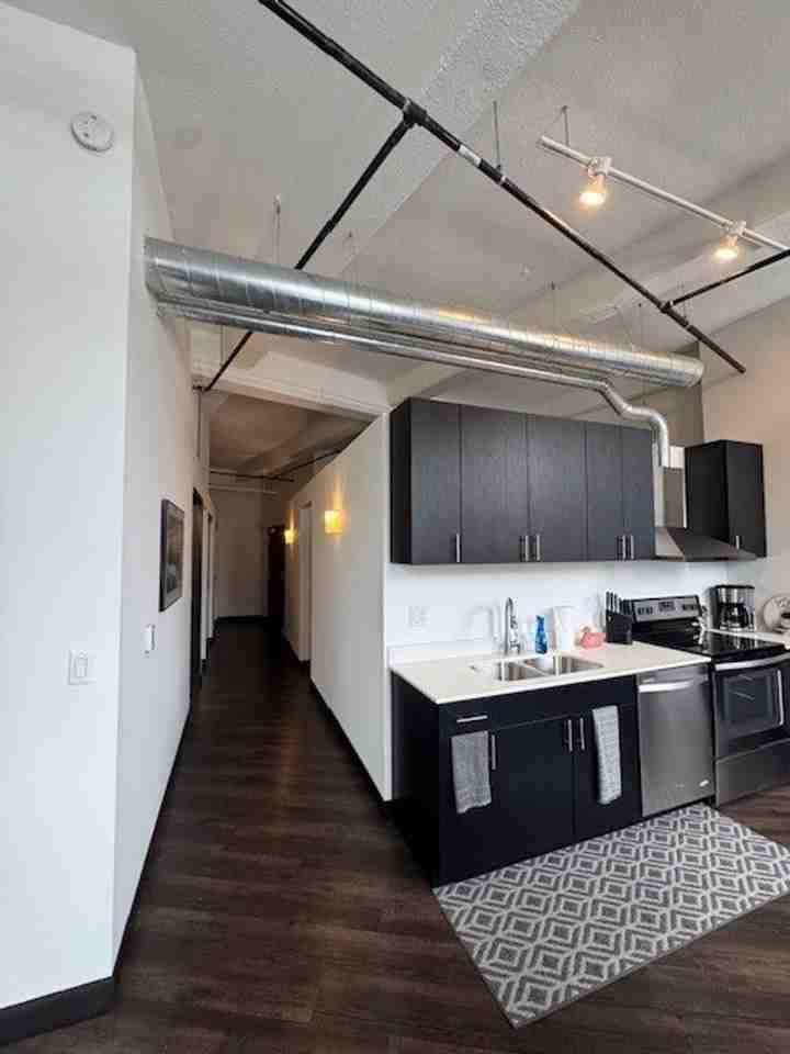 Mayer MKE - Photo 5 of 39