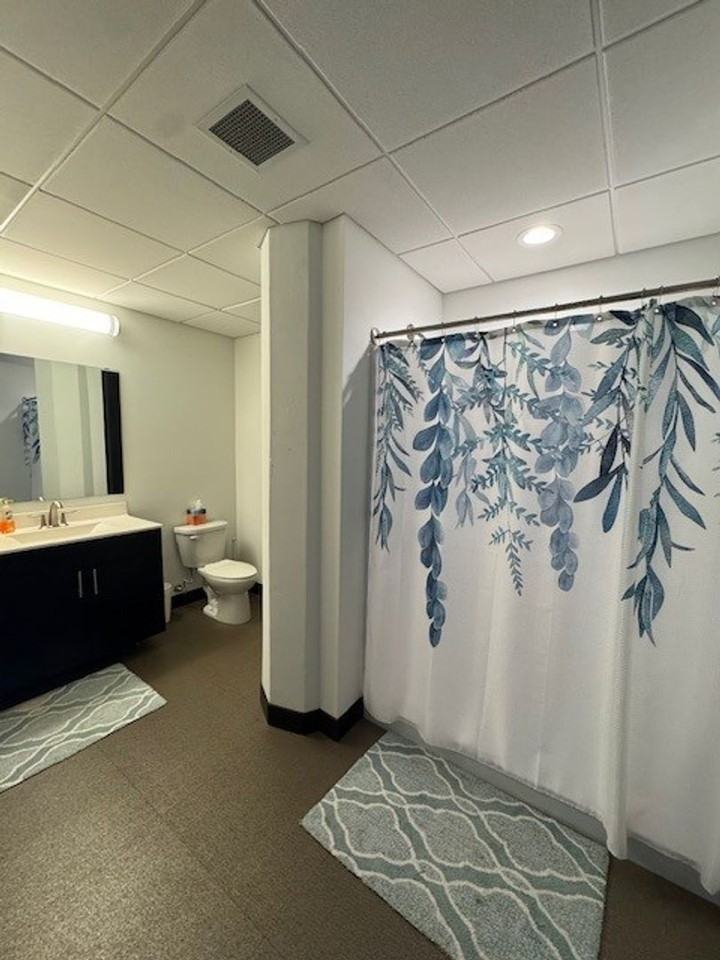 Mayer MKE - Photo 6 of 39