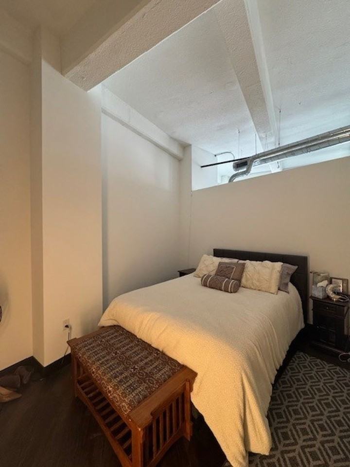 Mayer MKE - Photo 7 of 39