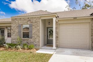 featured image of 2948 South Roth Avenue