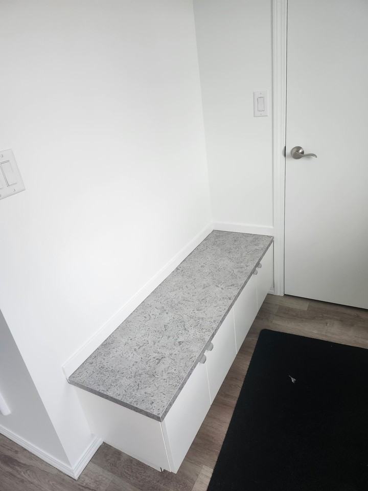 12037 59 St Nw - Photo 7 of 28