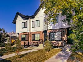 featured image of 9333 149 St Nw