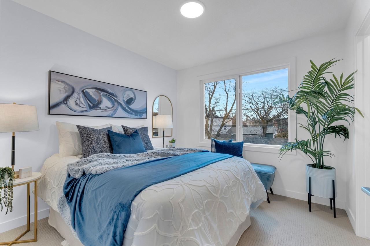 9333 149 St Nw - Photo 7 of 10