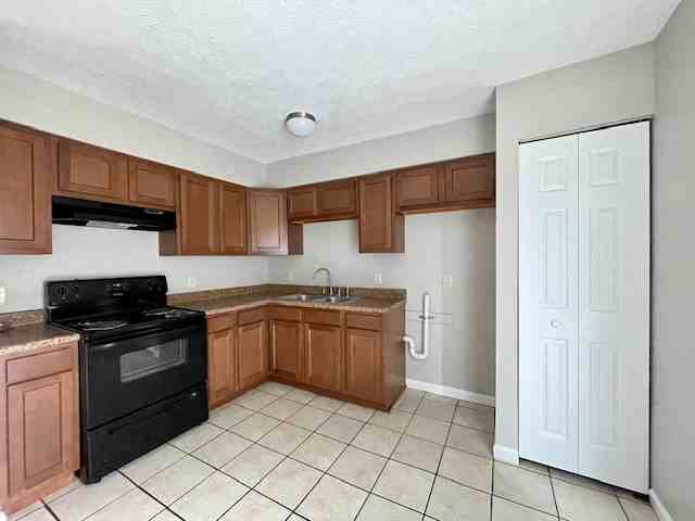 611 Wessor Avenue #17 - Photo 2 of 6