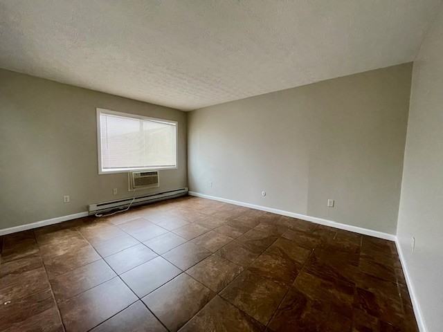 611 Wessor Avenue #17 - Photo 3 of 6