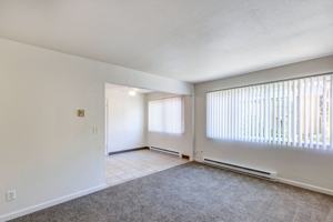 featured image of 17700 Sw Shaw St