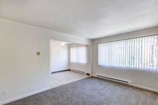 Countrywood Apartments - Photo 1 of 1