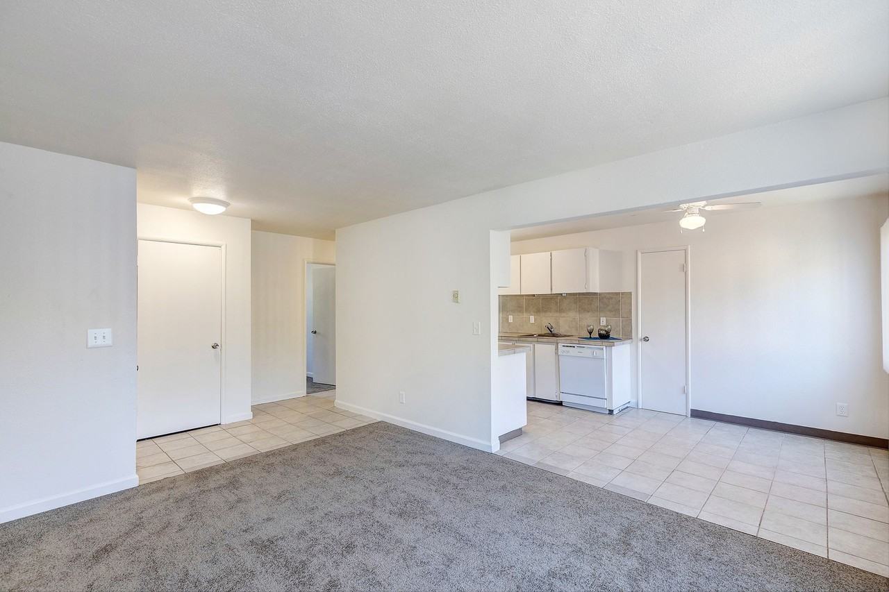 Countrywood Apartments - Photo 2 of 50