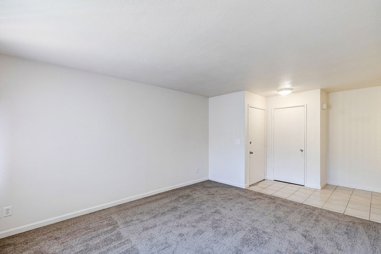 Countrywood Apartments - Photo 3 of 50