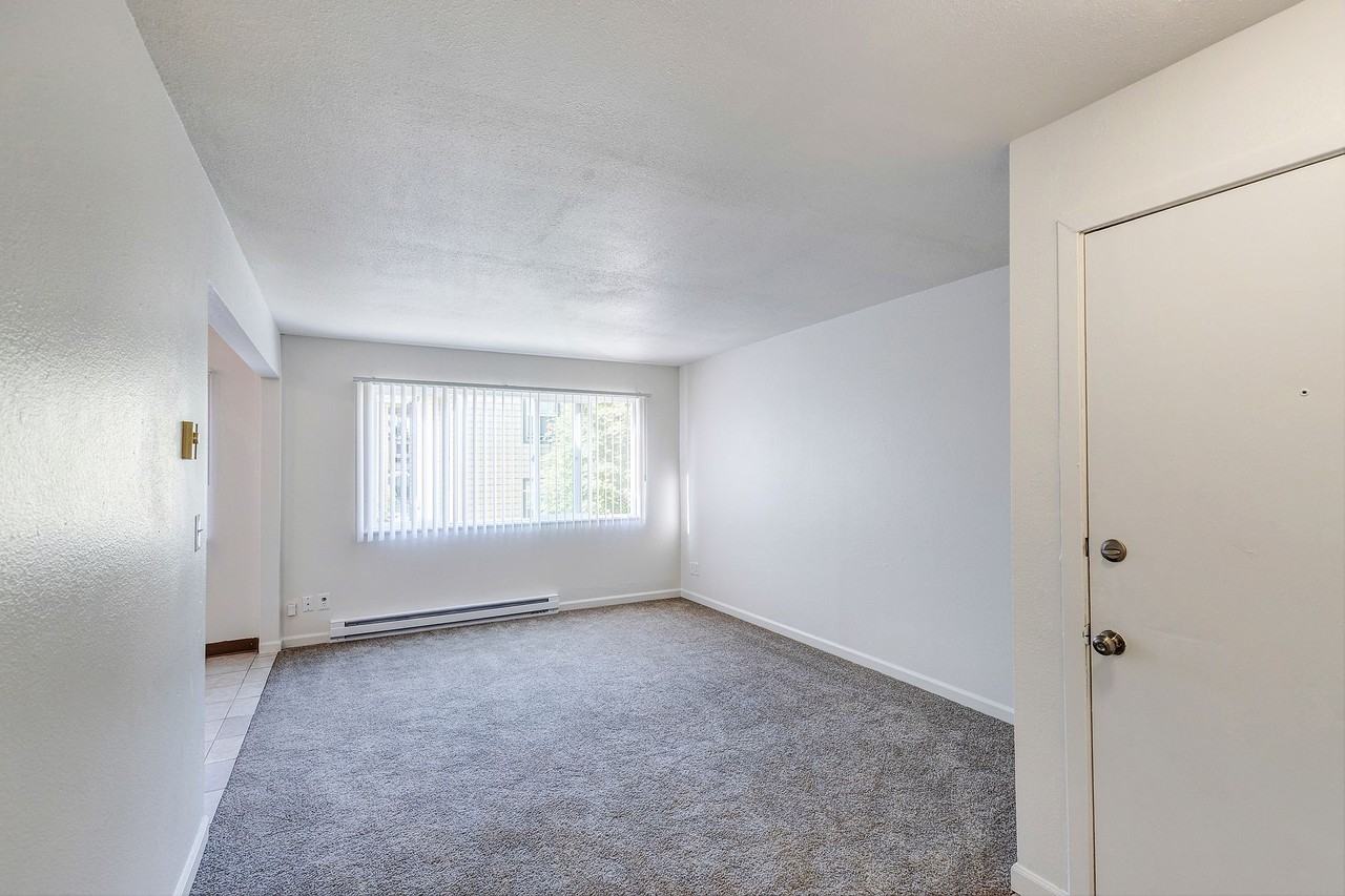 Countrywood Apartments - Photo 4 of 50